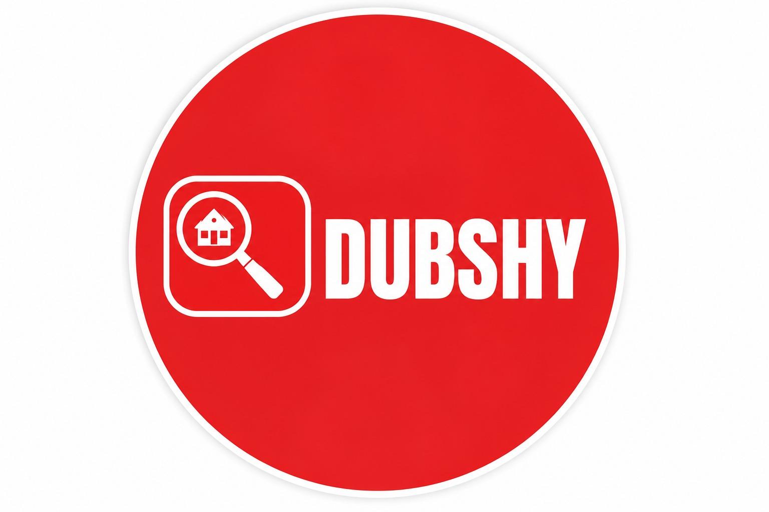Dubshy  Property 