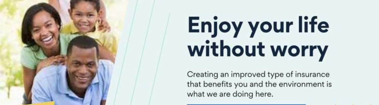 Warren  Insurance 