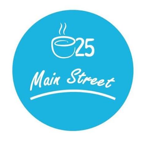 Main Street Cafe