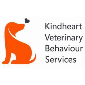 KindheartVet Behaviour