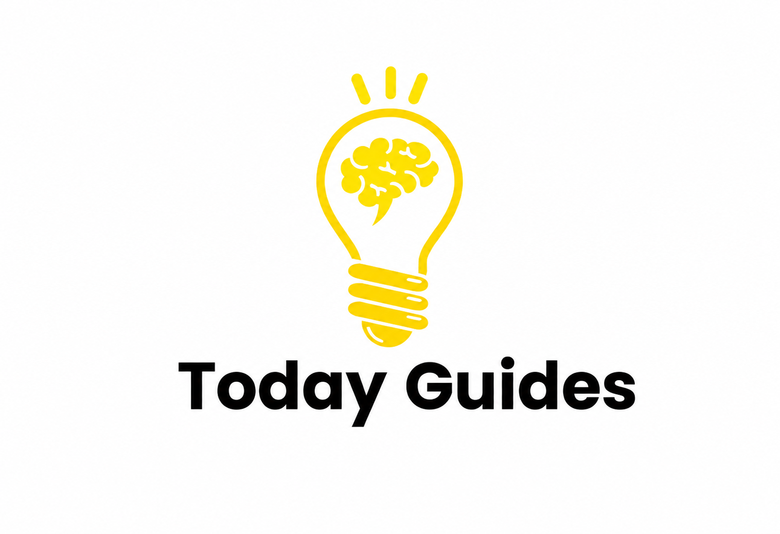 Today Guides