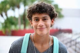 Tahir Wattt