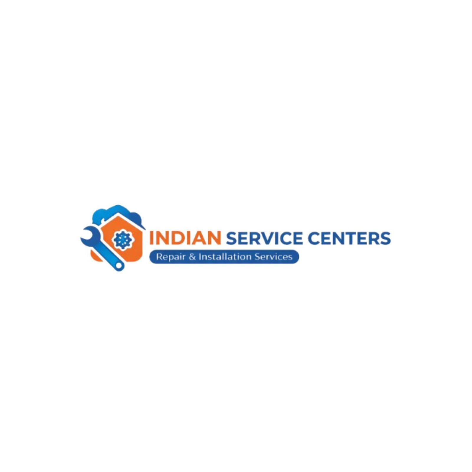 Indian Centre