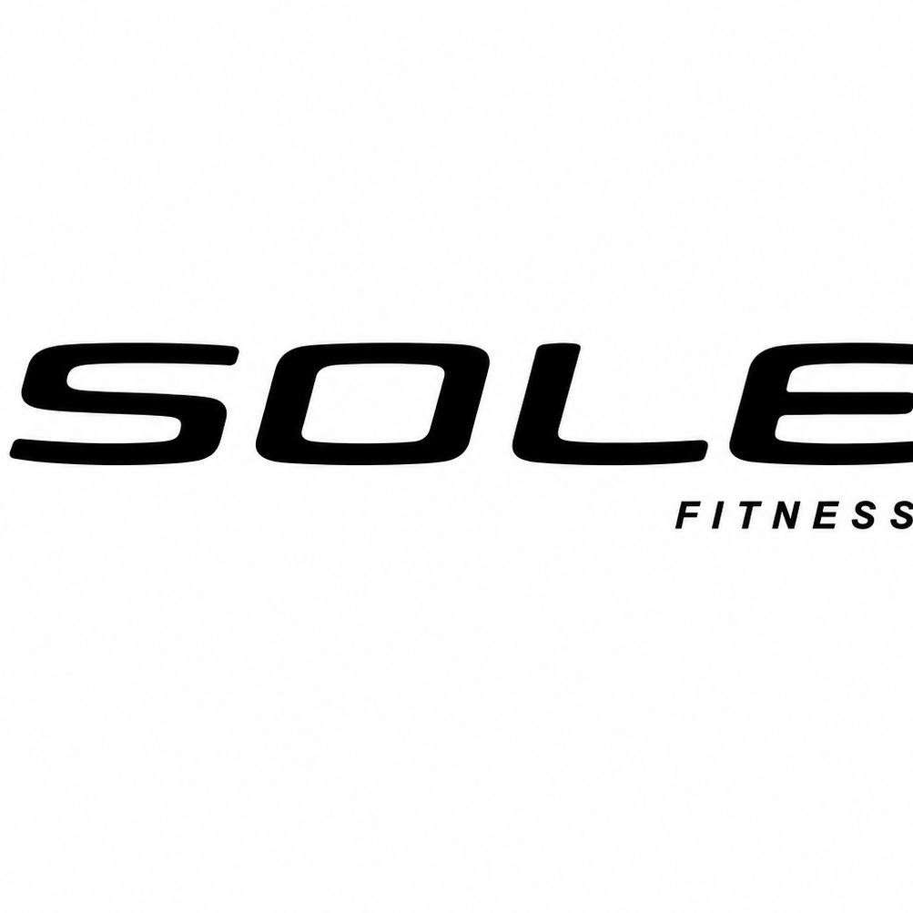 Sole Store