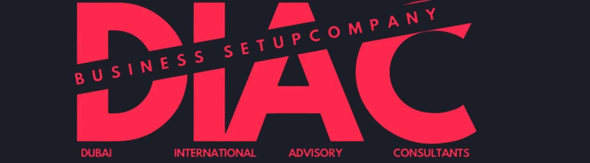 DIAC ____