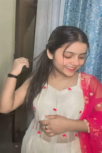 Kajal Verma