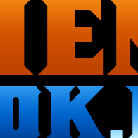 chennaibook official