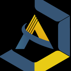 Arsh Infosystems