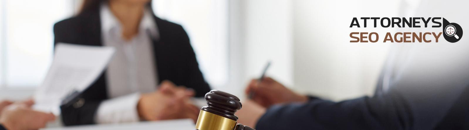 AttorneysSEO Agency