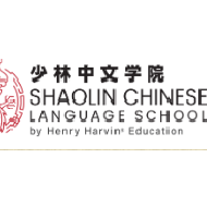 Shaolin Chinese
