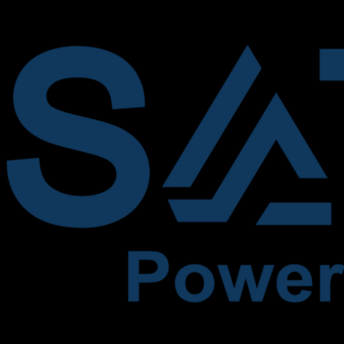 Satbet Official