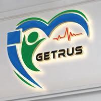 Getrus  Inter