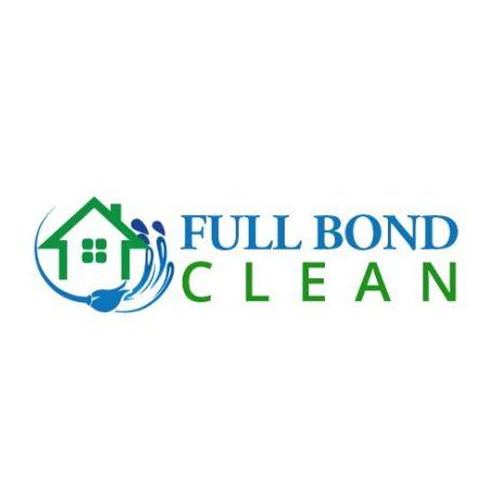Full Bond  Clean
