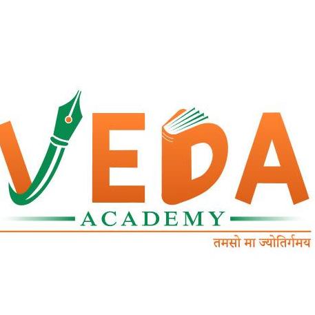 Veda Academy