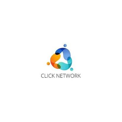 Click  Tech LLP