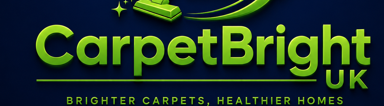 Carpet Brightuk