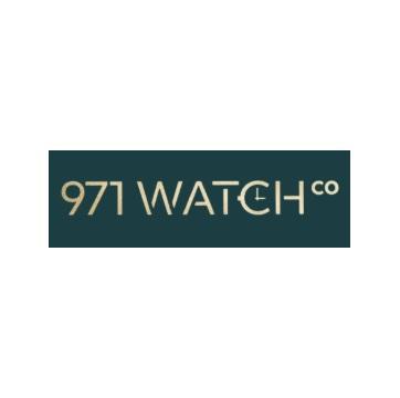 971 Watchco