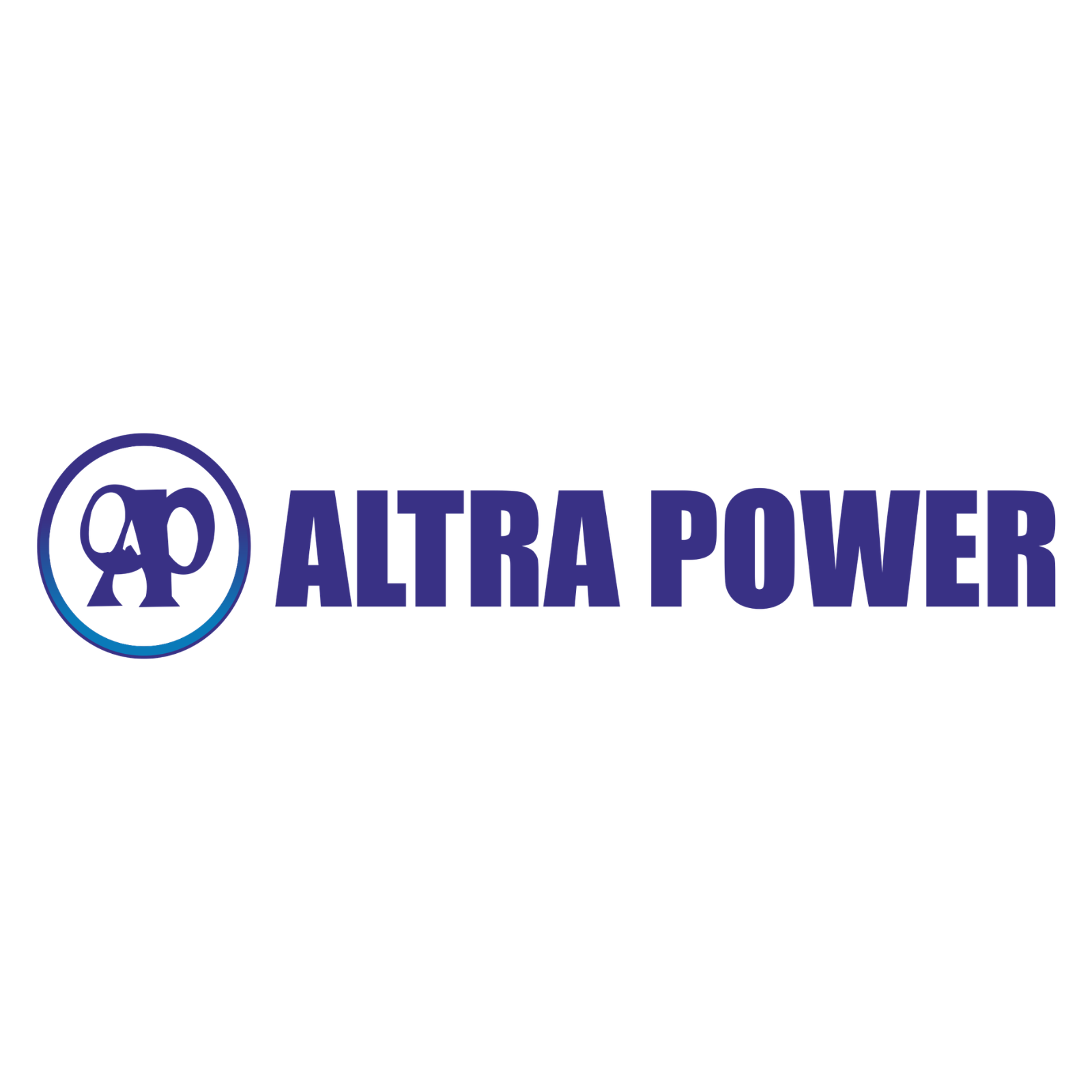Altra Moters