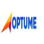 Opt Ume