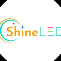Shine Led