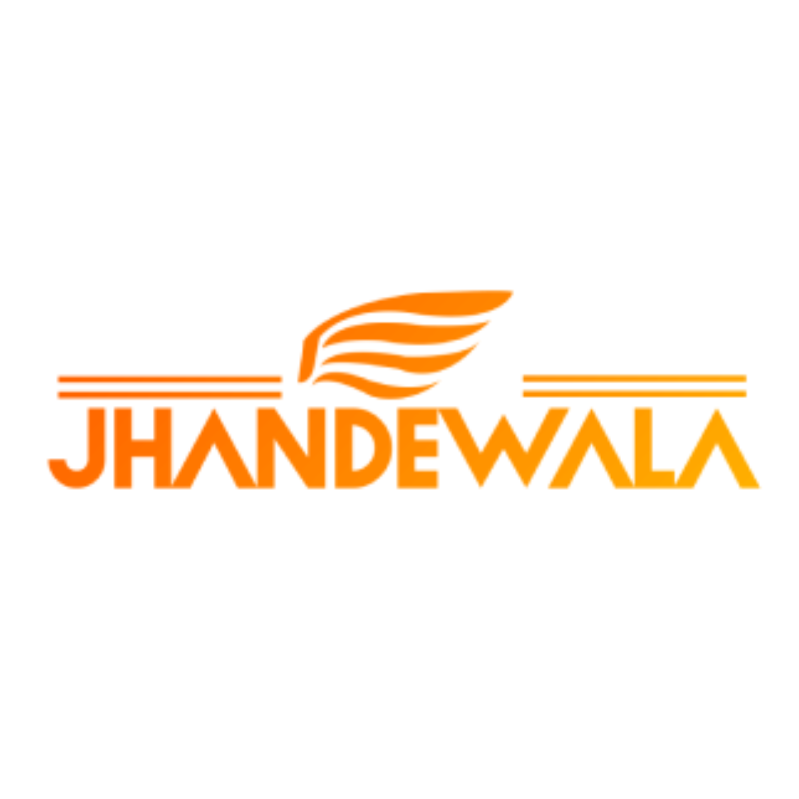 Jhande Wala