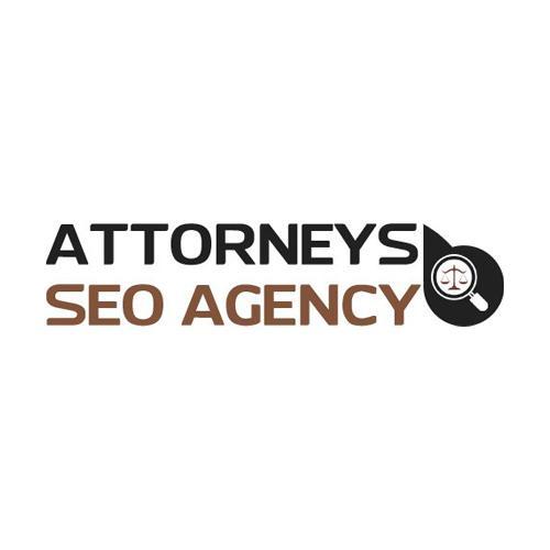 AttorneysSEO Agency