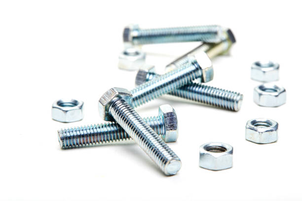 pikumil_c3ab1605166c6d993cdf0e783c4016b3.png