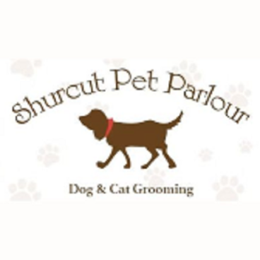 Shurcut Petparlour
