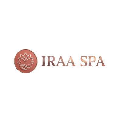 Iraa Spa