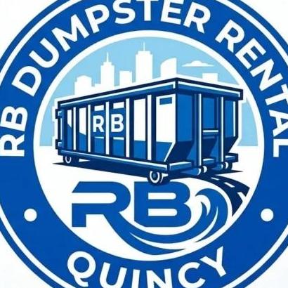 RB Dump Rental 