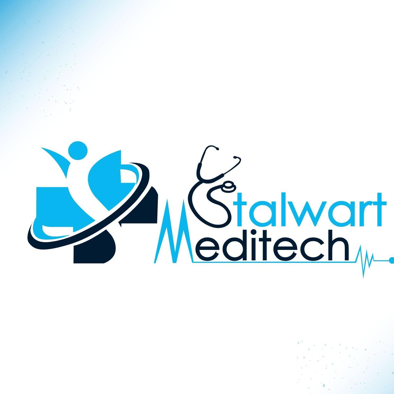 Stalwart Meditech
