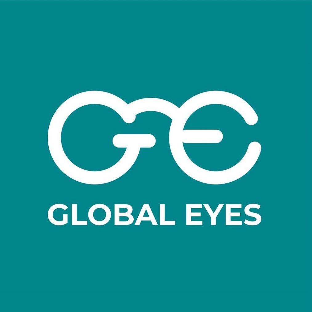 Global Eyes