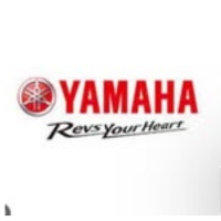 Yamaha Motor Showroom