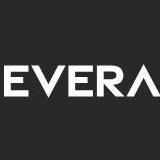 Evera CPA
