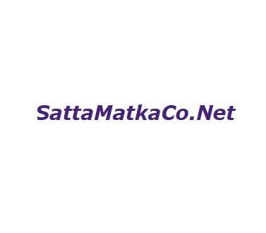 Satta Matkaco