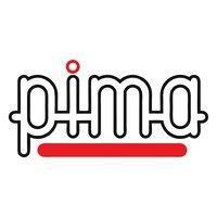 Pima Technology