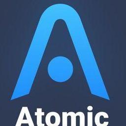 Atomic  Wallet