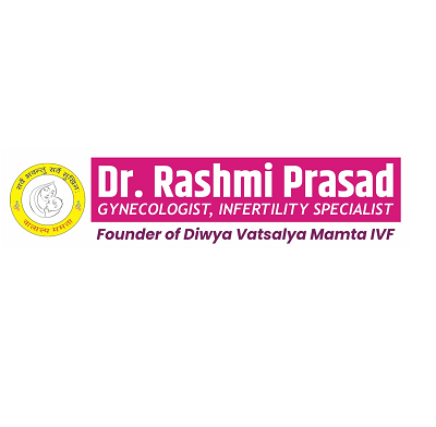 Drrashmi Prasad