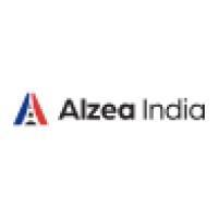 Alzea India