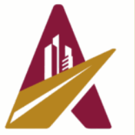 SRE Global Pte Ltd