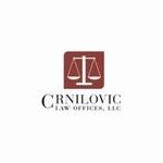 CrnilovicLaw Offices