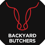 Backyard Butchers