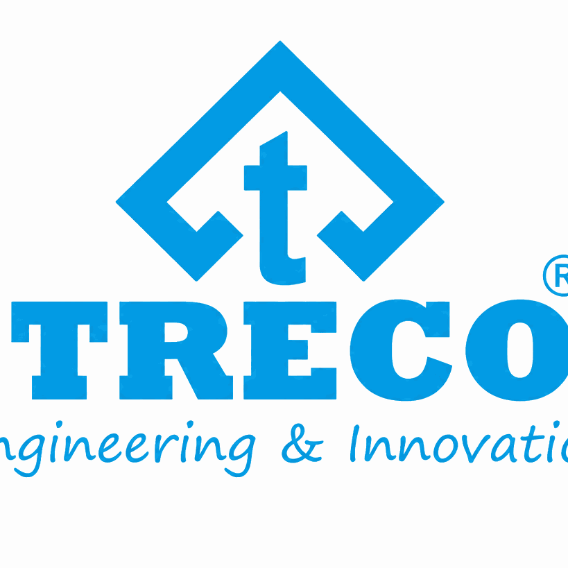 Treco Technologies