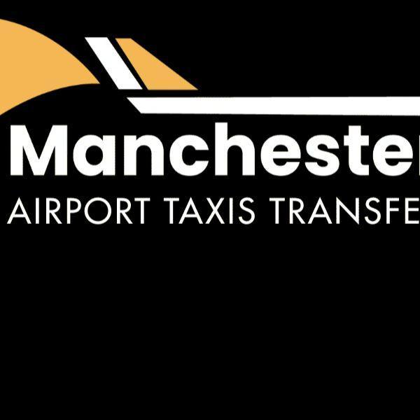 Manchester Taxi