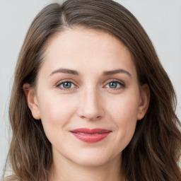 Sari Falk