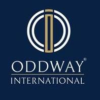 Oddway Health