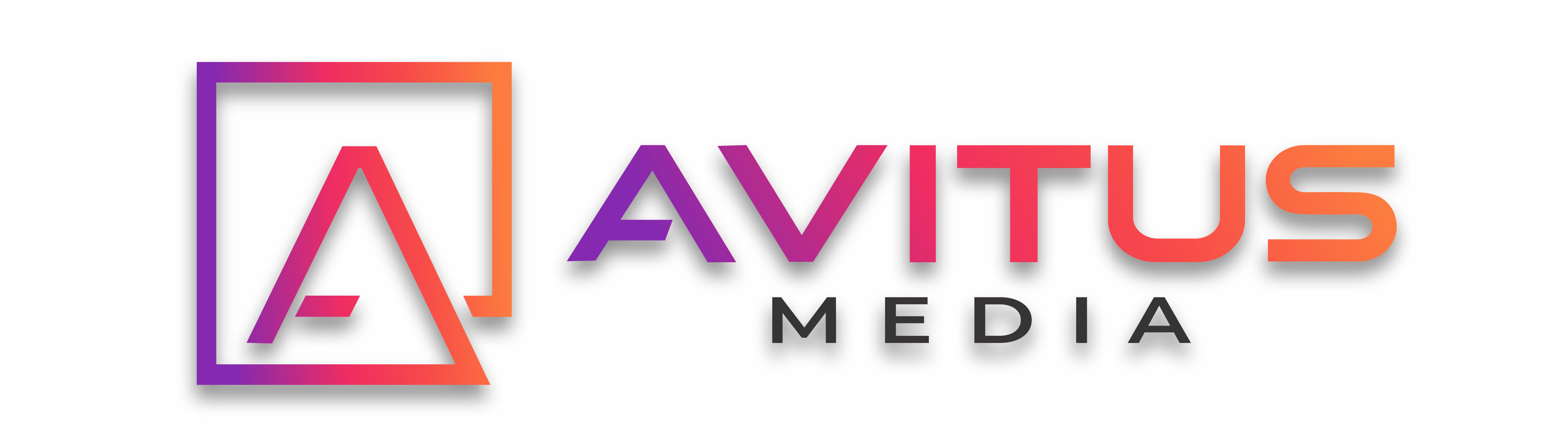 Avitus Media