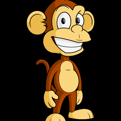 Satterfield Jerry