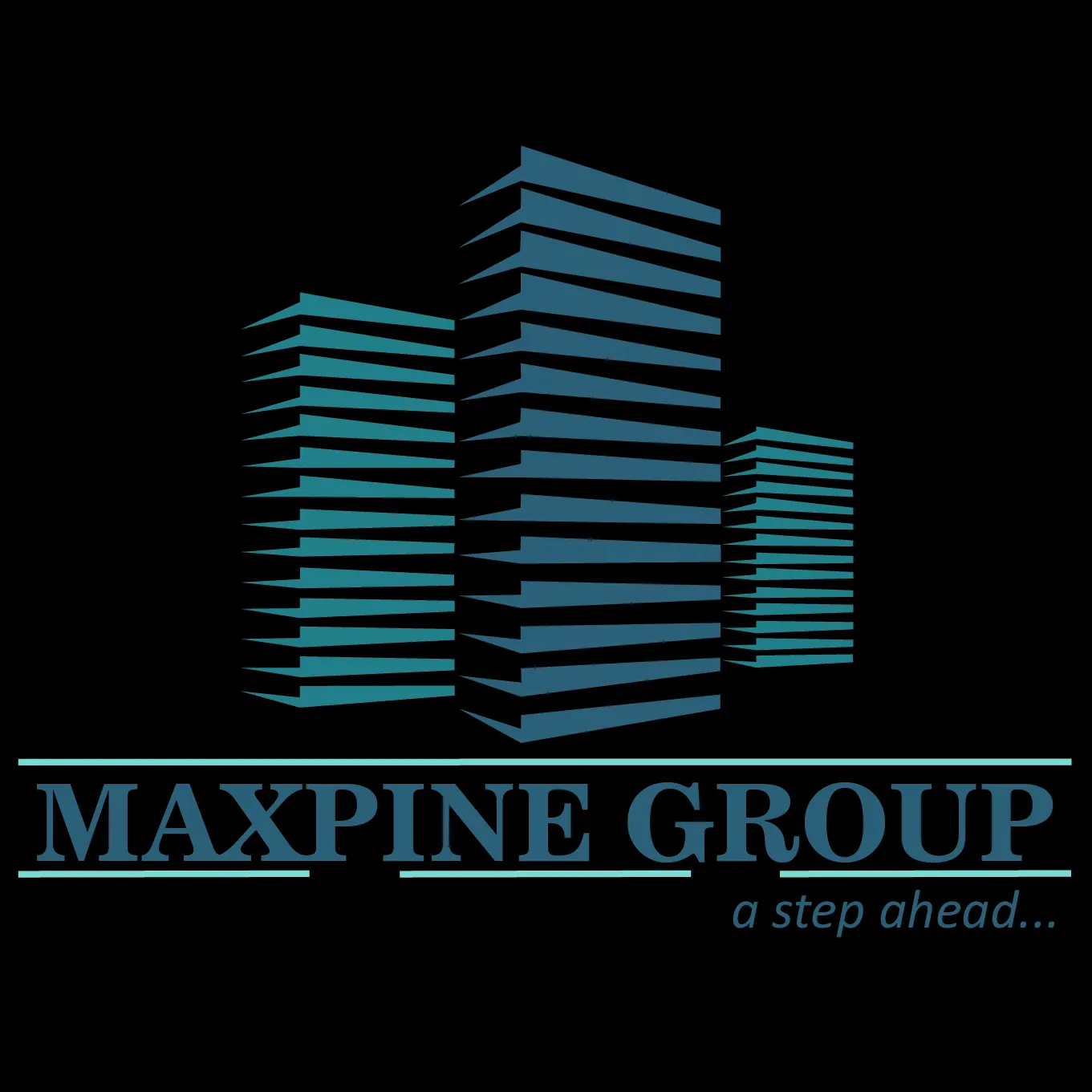 Maxpine Group