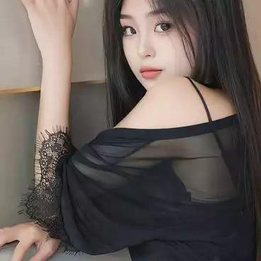 Arushi Biz